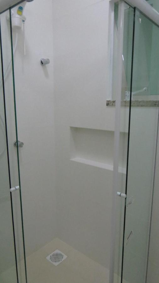 Casas Para Locacao Em בומבינאס מראה חיצוני תמונה