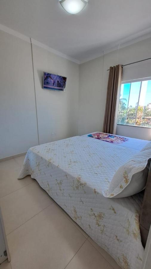 Casas Para Locacao Em בומבינאס מראה חיצוני תמונה