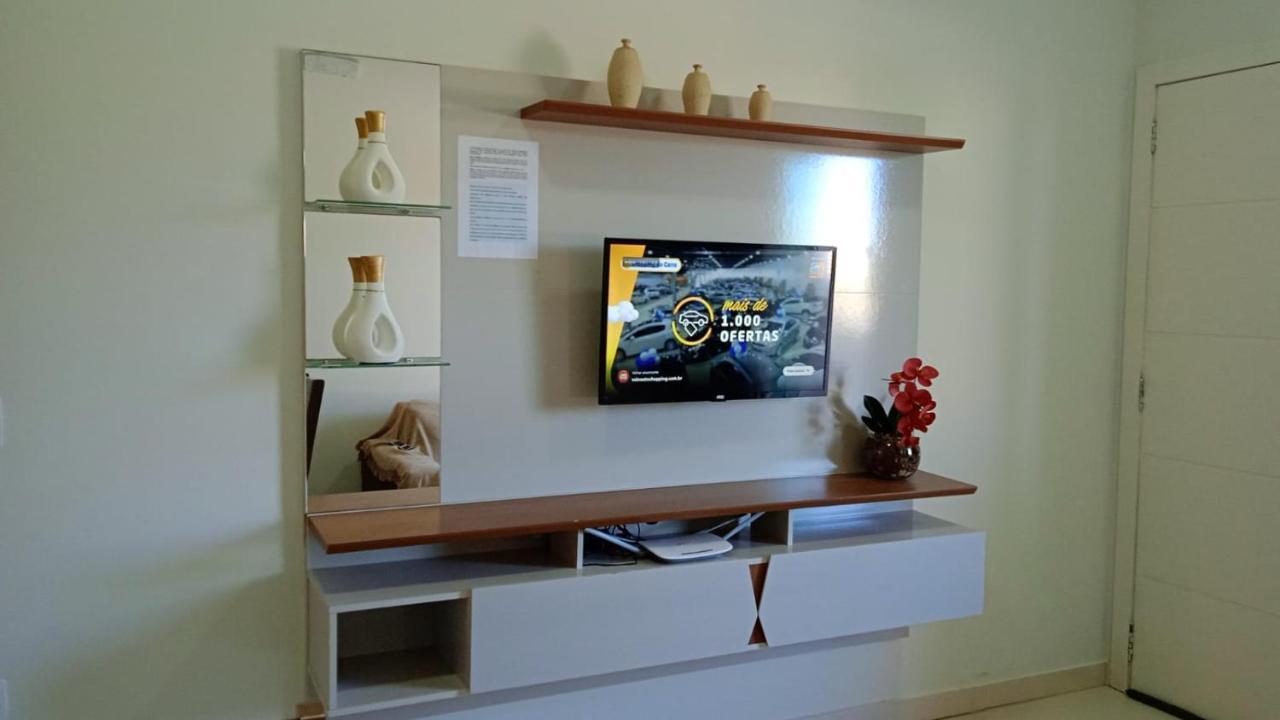 Casas Para Locacao Em בומבינאס מראה חיצוני תמונה