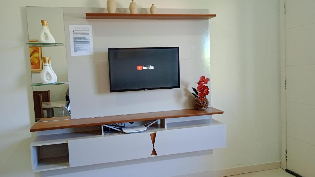 Casas Para Locacao Em בומבינאס מראה חיצוני תמונה